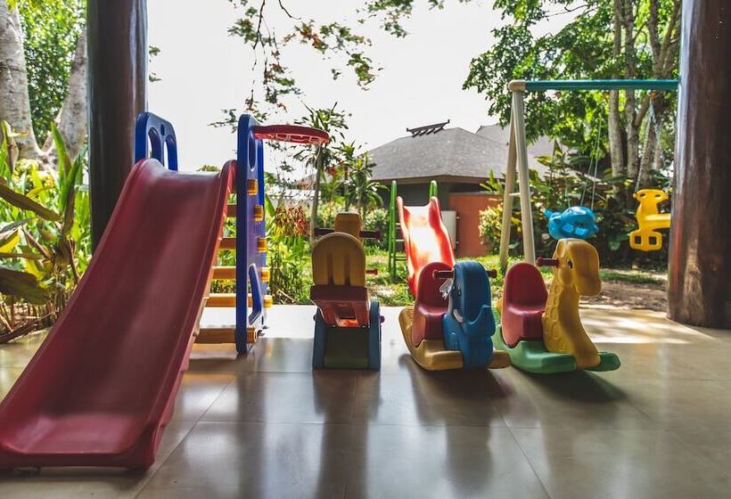 فندق A Star Phulare Valley