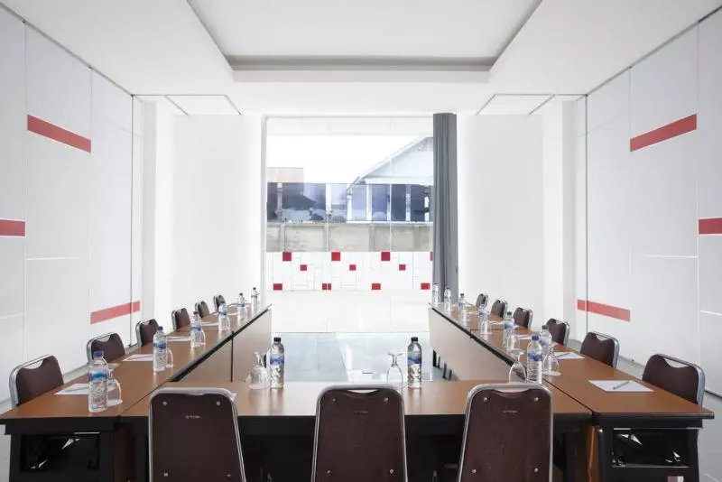 Amaris Hotel Samarinda