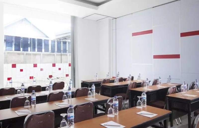 Amaris Hotel Samarinda