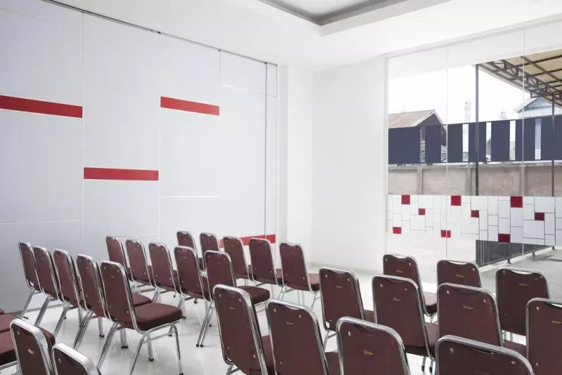 Amaris Hotel Samarinda