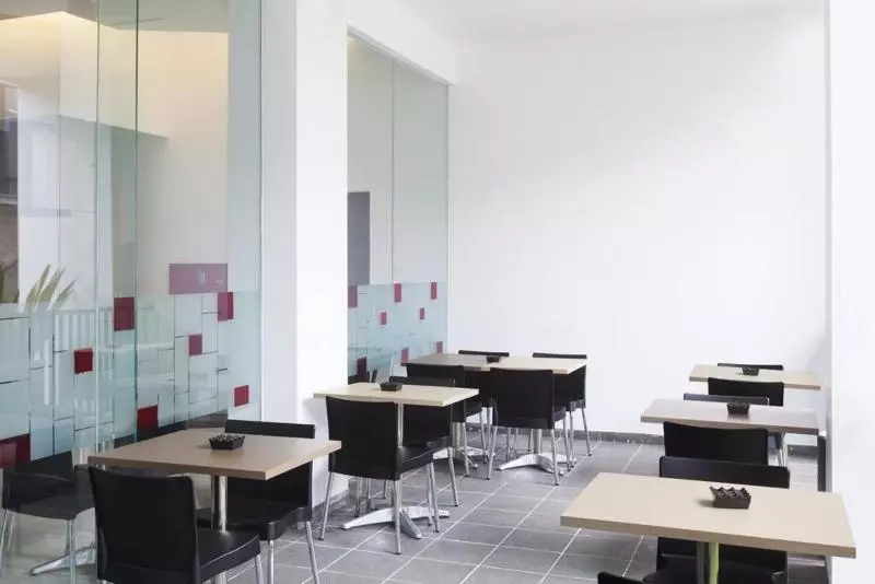 Amaris Hotel Samarinda