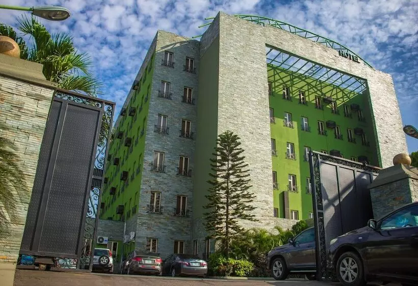 De Rembrandt Hotels & Suites