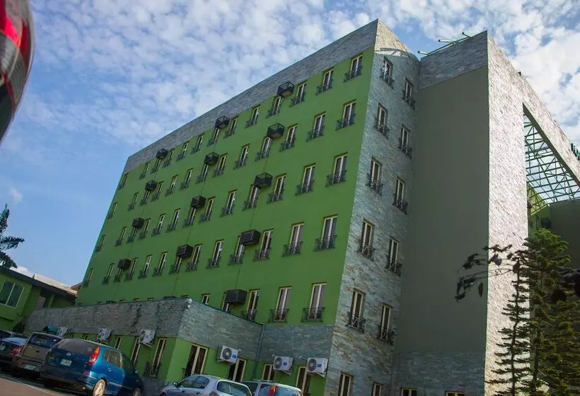 De Rembrandt Hotels & Suites