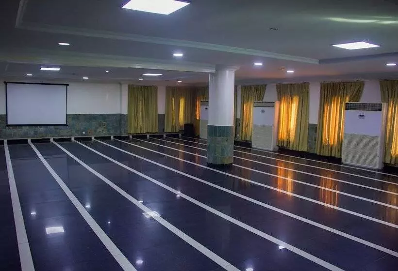 De Rembrandt Hotels & Suites