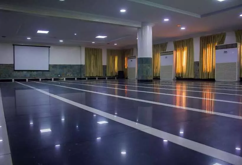 De Rembrandt Hotels & Suites