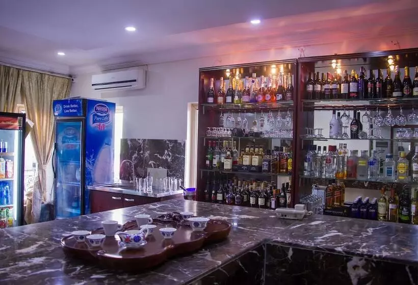 De Rembrandt Hotels & Suites