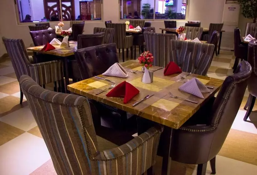 De Rembrandt Hotels & Suites
