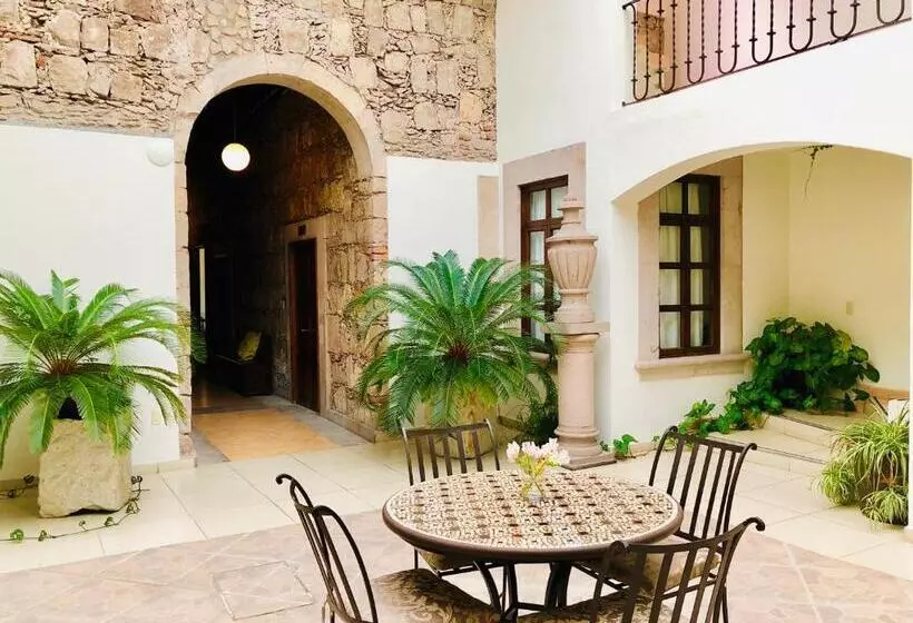 Hôtel Expres By Hosting House