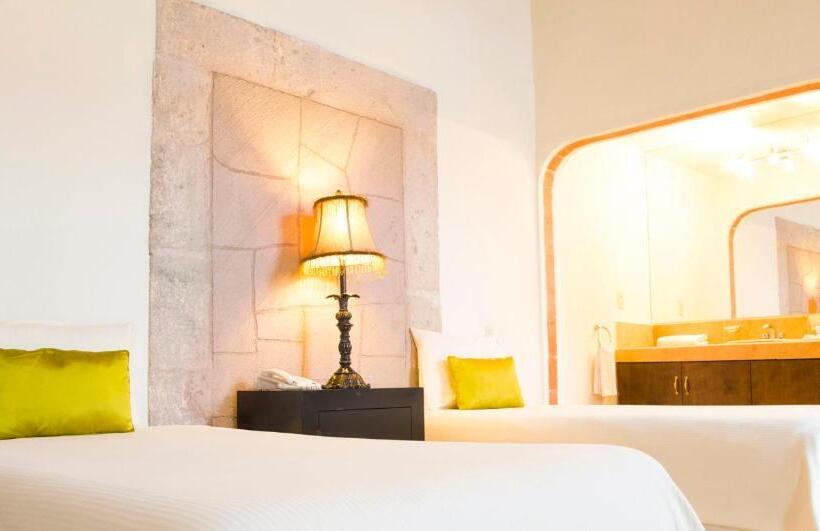 فندق Expres By Hosting House