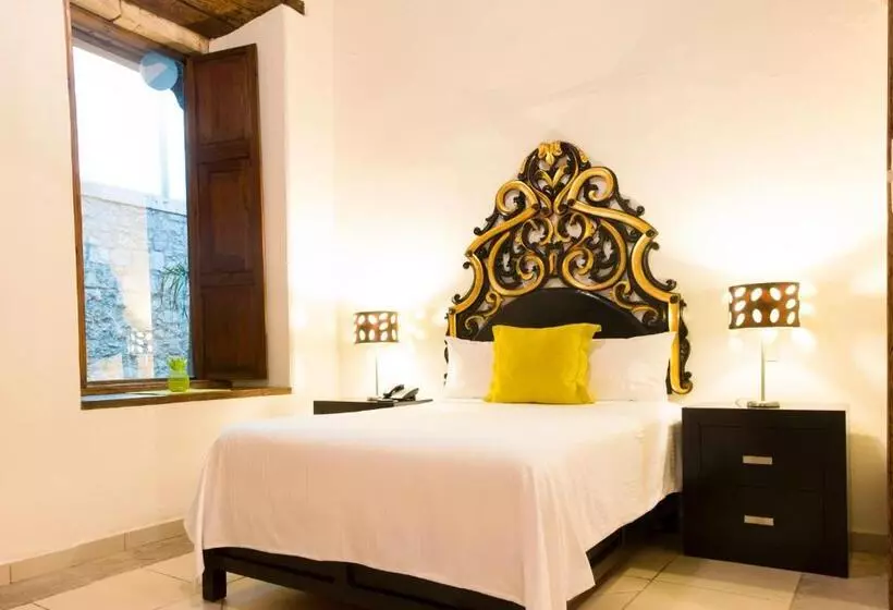 Hôtel Expres By Hosting House