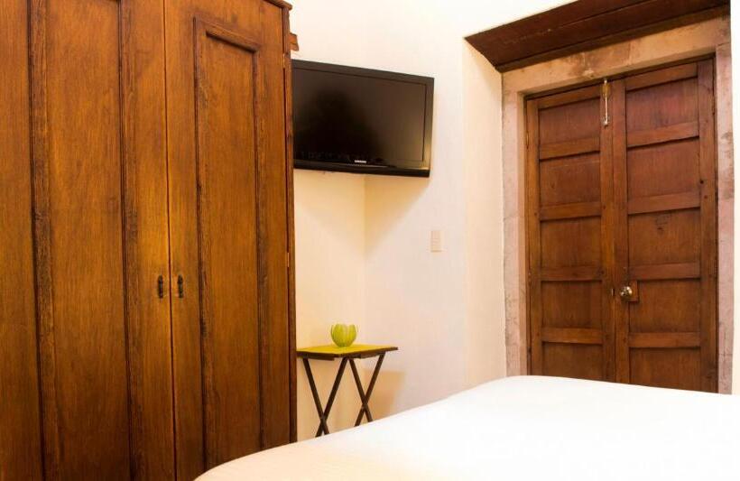 فندق Expres By Hosting House