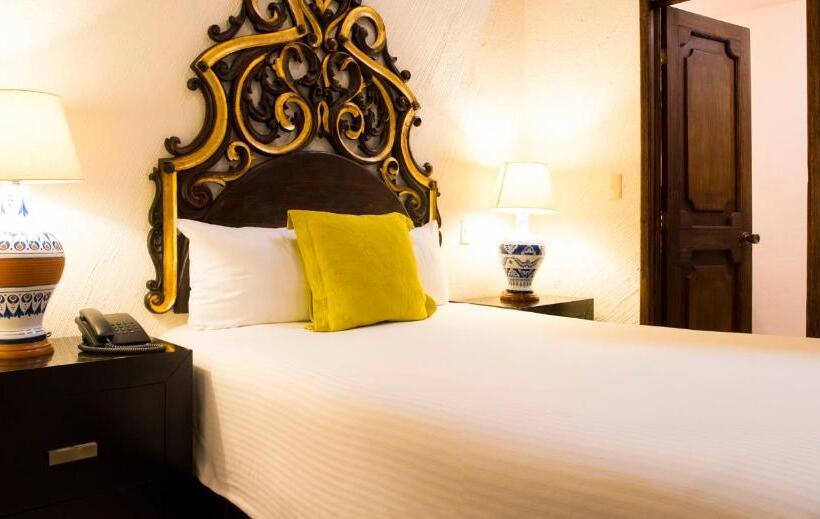 فندق Expres By Hosting House