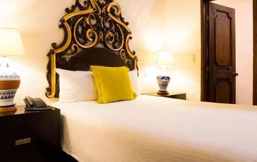 Hôtel Expres By Hosting House