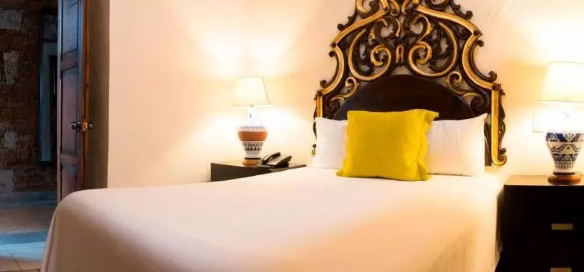 Hôtel Expres By Hosting House