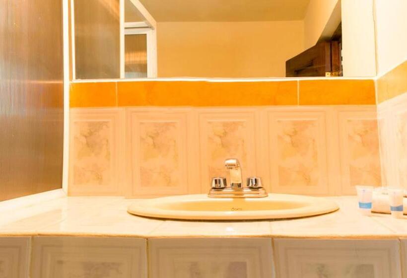 فندق Expres By Hosting House