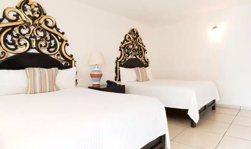 Hôtel Expres By Hosting House