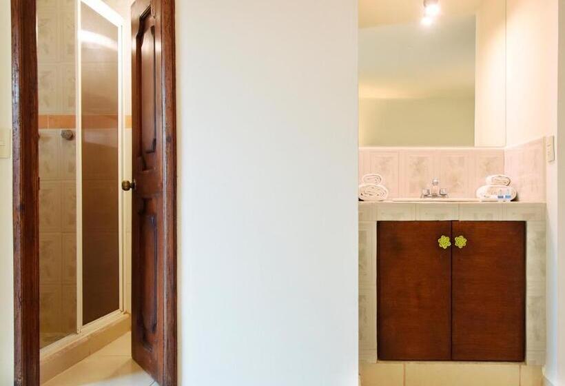 فندق Expres By Hosting House