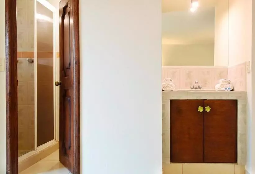 Hôtel Expres By Hosting House