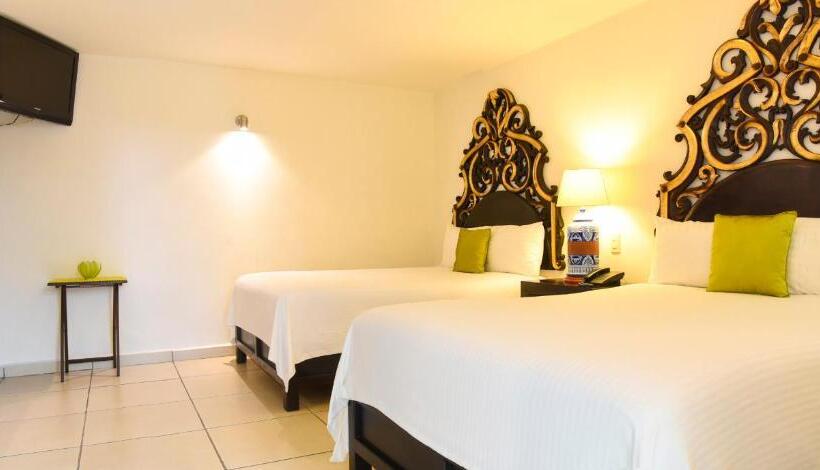 فندق Expres By Hosting House