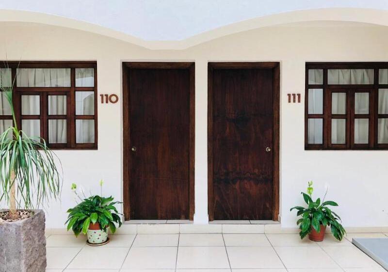 فندق Expres By Hosting House