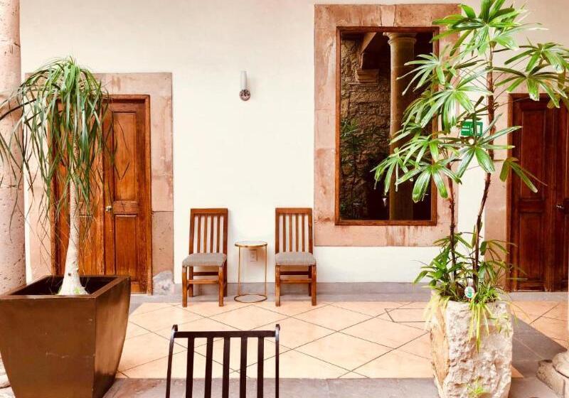 فندق Expres By Hosting House