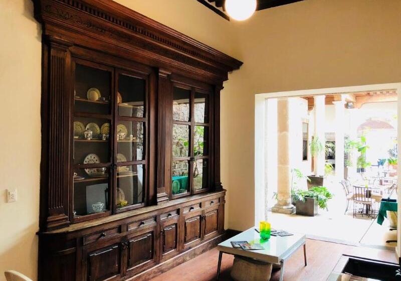 فندق Expres By Hosting House