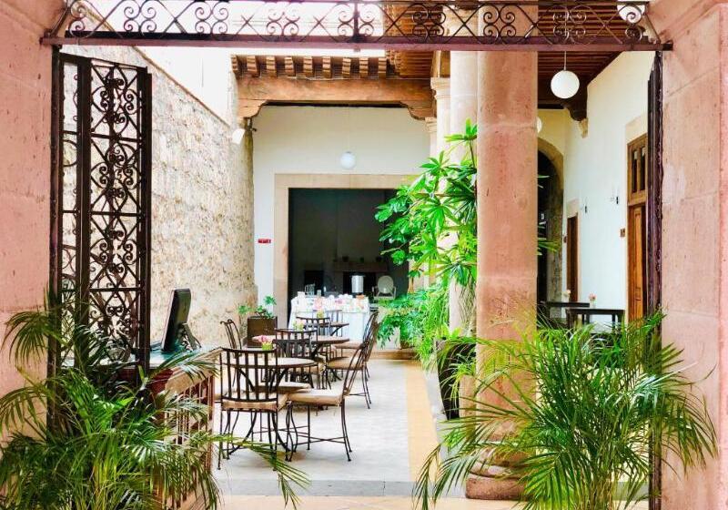 فندق Expres By Hosting House