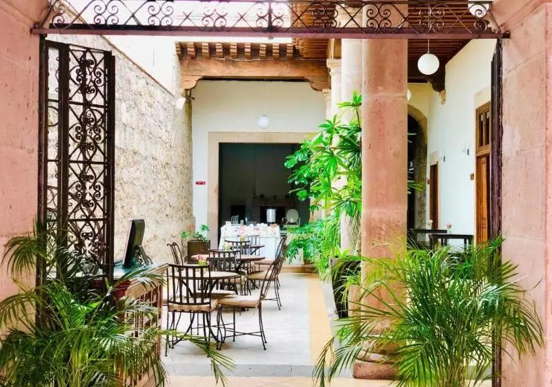 Hôtel Expres By Hosting House