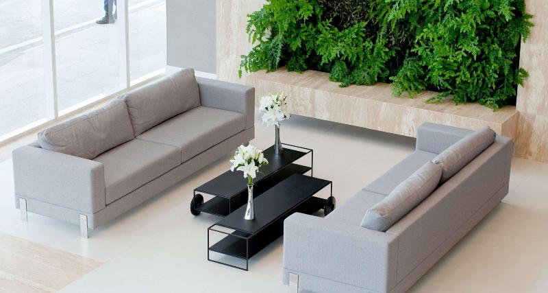 فندق Golden Tulip Sao Jose Dos Campos