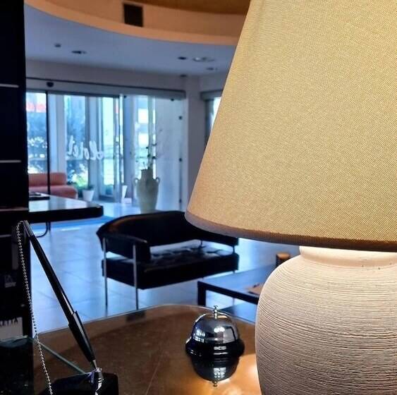 בית מלון כפרי Insteia