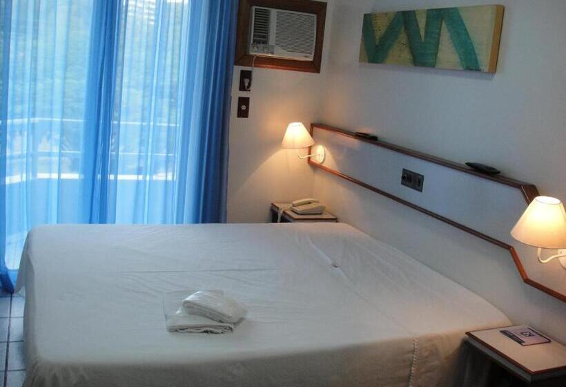 בית מלון כפרי Kloppel