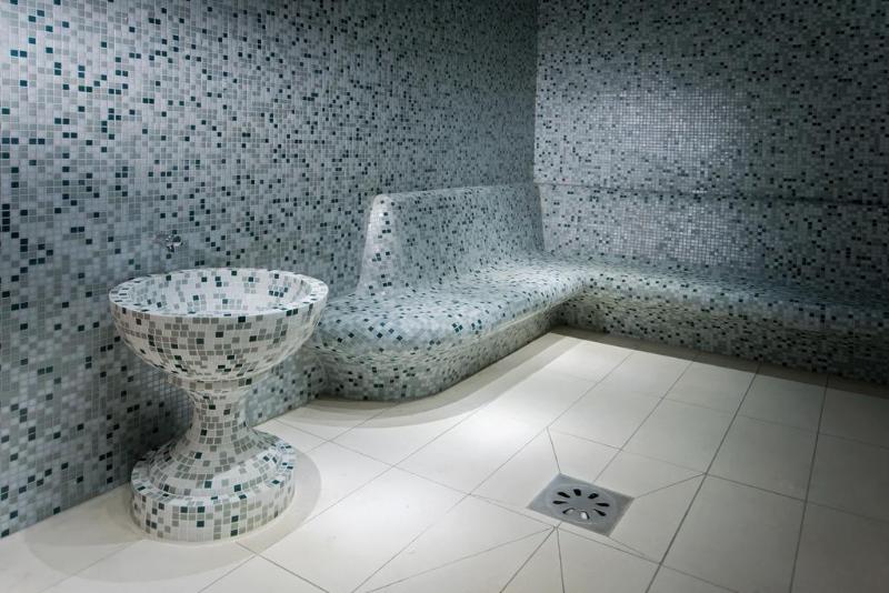 בית מלון כפרי Lagrange Vacances L’oustau De Sorgue