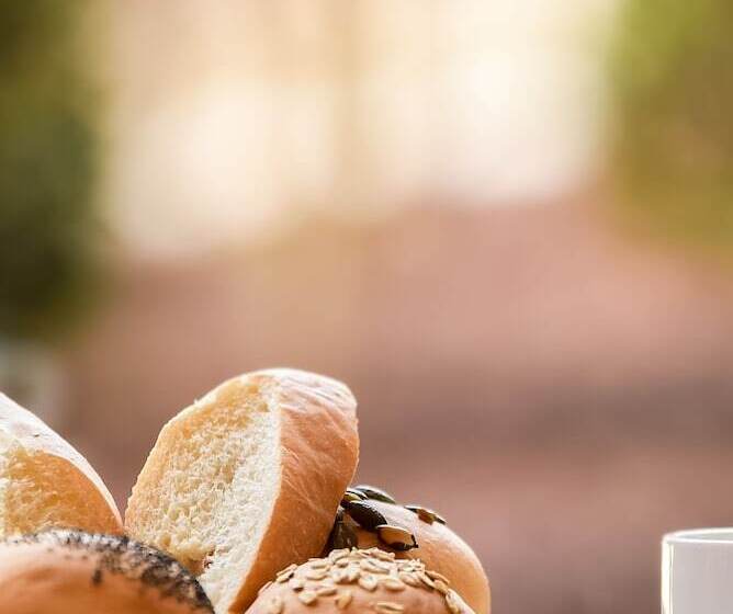 هتل Millennium Palestine Ramallah