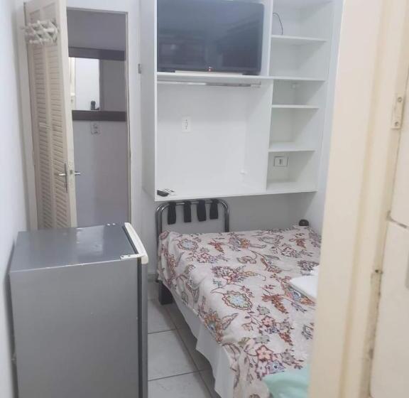 酒店 Morada Do Mar