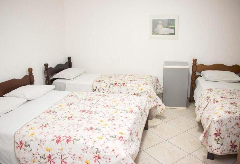 酒店 Morada Do Mar