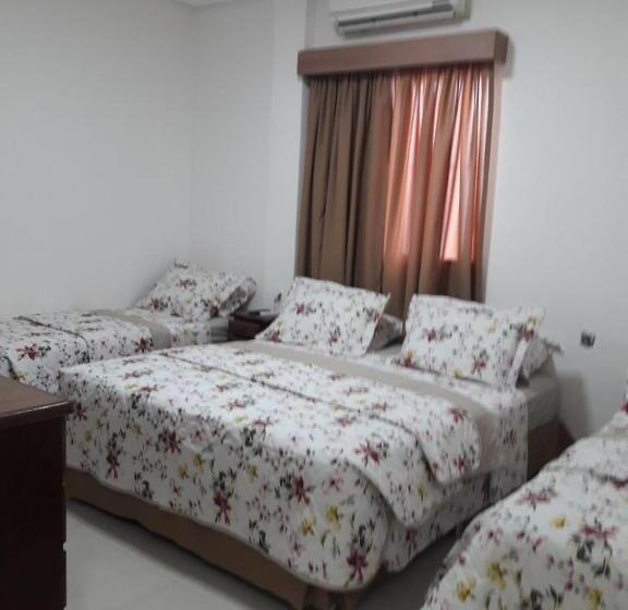 酒店 Morada Do Mar