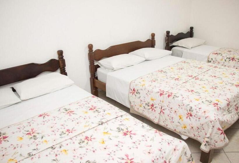 酒店 Morada Do Mar