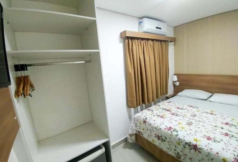 酒店 Morada Do Mar