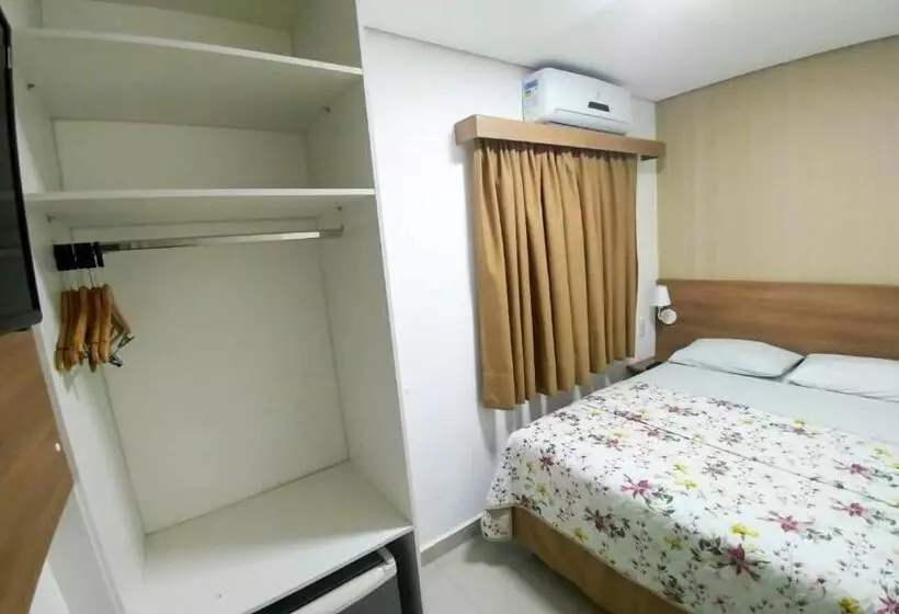 호텔 Morada Do Mar