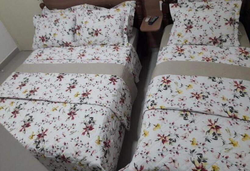 酒店 Morada Do Mar