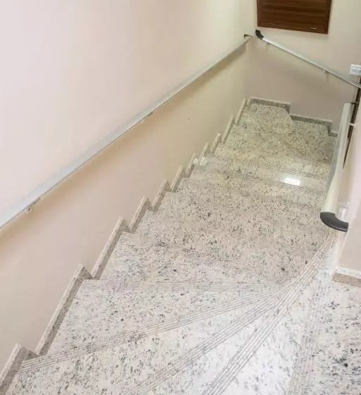 호텔 Morada Do Mar