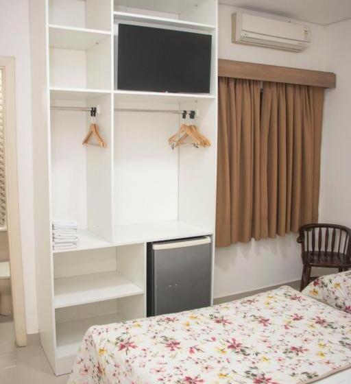 酒店 Morada Do Mar