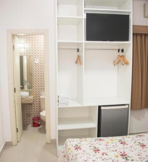 酒店 Morada Do Mar