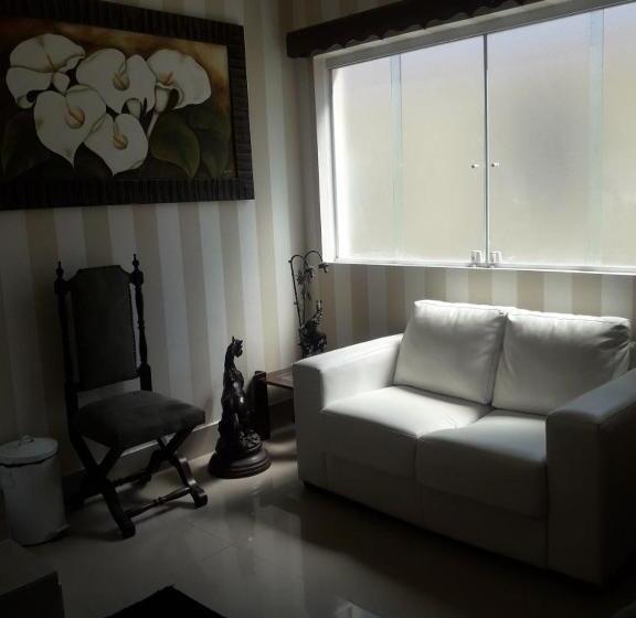 酒店 Morada Do Mar