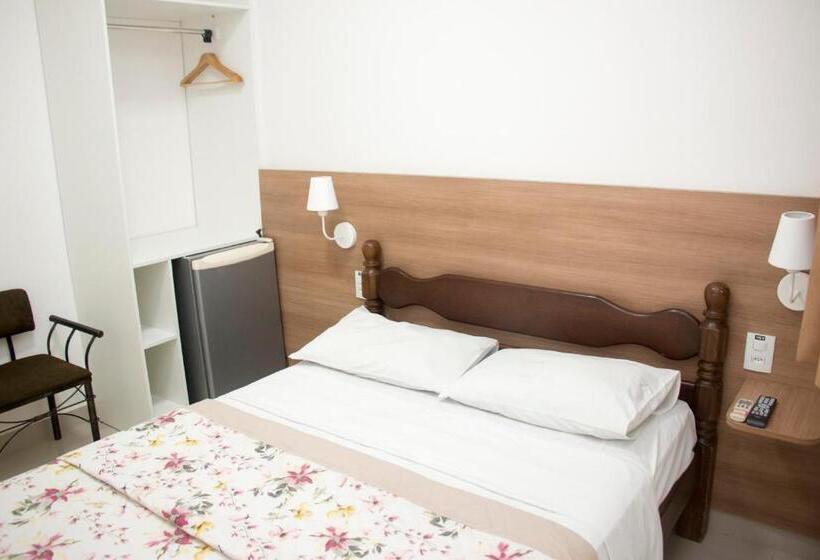 酒店 Morada Do Mar