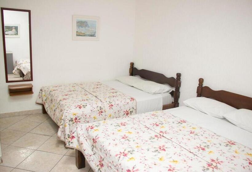 酒店 Morada Do Mar