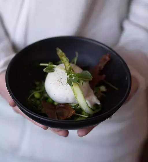 The Press Hotel, Autograph Collection