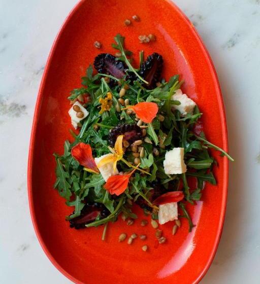 The Press Hotel, Autograph Collection