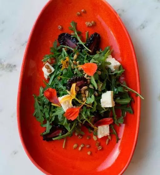 The Press Hotel, Autograph Collection