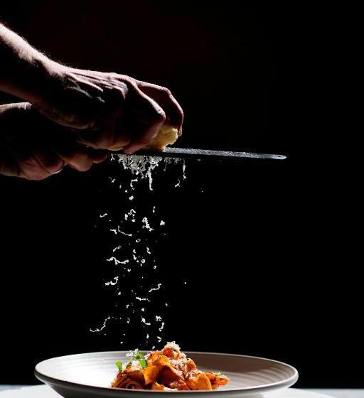 The Press Hotel, Autograph Collection